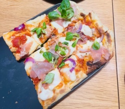 a64f2d48-5cd4-45e2-8832-11e03d90cfad