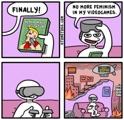 5525c666-7c38-4eea-9526-54db5f281c23