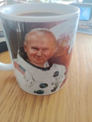 f507e867-6900-465f-9b04-2d533d35122b