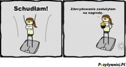 ae4cb00b-de3a-49c9-ab61-ffad6c0d55bf