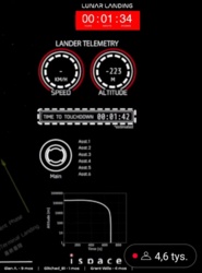 fe138fc1-f1fc-4473-b019-0dae359083ca