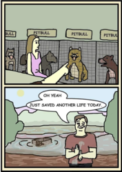 a5ba04ac-1faa-4bbb-ab28-c27329414811