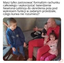 c2f58bfb-c8fe-4372-ba5e-a691fb2bc5e0