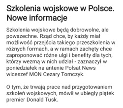 9a02727e-9d66-4f76-a945-f5adfb4bfbf5