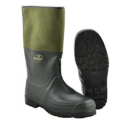 948843c9-9fab-4a21-8ea9-7daf99520425