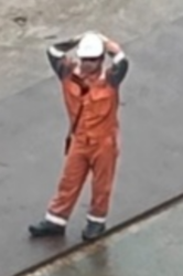 2befff0c-01c1-4e22-b8d0-3b47487c1a6b