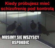 2269eb0b-a2fa-4830-b2fd-bebb545a53bd