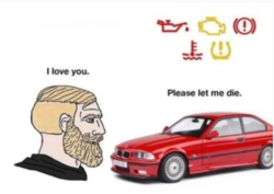 65fc6870-f309-42a5-87de-695a6b22ca65