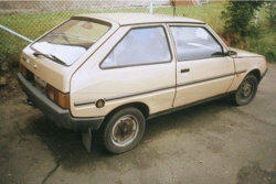 91cb043c-3b53-460f-8d1c-6812f3d6163d