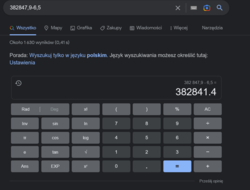 0e2bfdf0-8966-4d32-af92-00f5a583ded1