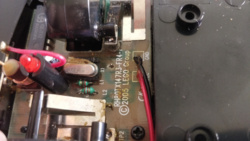 e214849e-e55b-466b-b093-9341fcc312a0