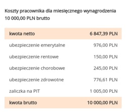 a1bf062d-3098-4c68-a99c-e28576f5523f