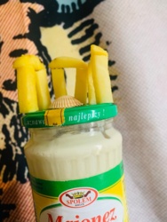 0b91e646-87da-499f-be0a-e5315a84c487