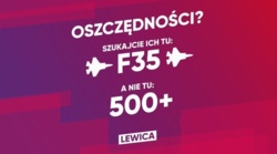 1dc680fc-07ab-4527-903b-fa313b3e52b1