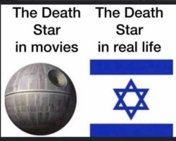 314cbb2d-dcdb-4019-a568-62e7a5609e6f