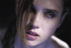 4e11a131-bc56-4811-9847-f1c62ccdccb0