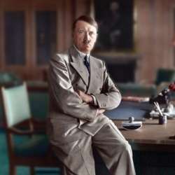 01af458f-dc08-46f0-8a7f-46a5039fe26f