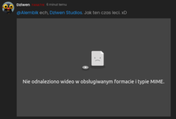 5056fc01-e3e9-4992-a59f-445fb71ce71f