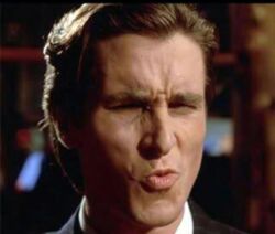 83618e98-abd0-4d5a-b6db-38f57bc3c077