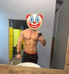 da11a461-8b47-4bcc-b1d6-c840e728dd9d