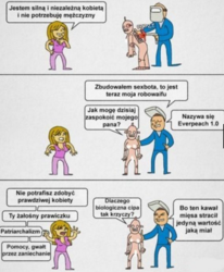 f80a8262-7a29-43fa-9fe0-596deb126e68