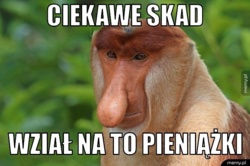 fdc9709b-fb4f-426c-bb71-9239531bb1ff