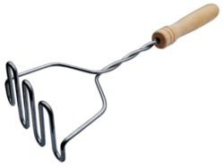 582c4a4c-652e-4dc9-b541-bdd4fa77053f