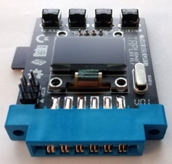 0b8ec710-c74e-4fd6-b573-b04c43d123d3