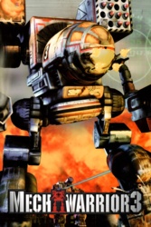 324027a2-5436-4efe-b878-6c62083c37d6