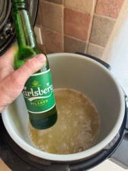 e2532059-36cd-426a-9163-dd2550e9ee8b