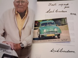 a32fdb9b-6253-49c9-9ffa-76b47b747c06