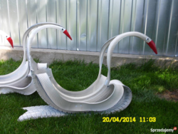 9d42a723-bf0e-4fb1-92ca-fb3d617209dc