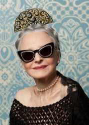 b6e8c139-a976-4430-af9f-2c52651ff378