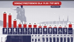 870ec93d-e4f1-457e-8ebb-105e5a5181ad