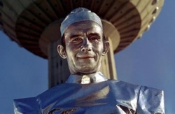 a605ac9e-0a72-4bd5-a343-7d2c7a287b0a