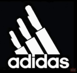 4f6d5016-1dfe-4dda-aca8-921b423e82d7