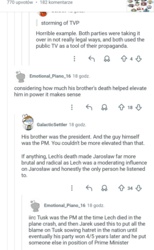 fa05a9f6-51fa-4e3e-92ad-41519f80cf81