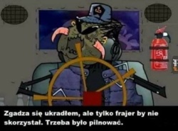 cfa2be84-0476-484b-bd5b-f641113ff607