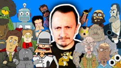 5271e11f-5364-4eab-939f-7db06a44e79b