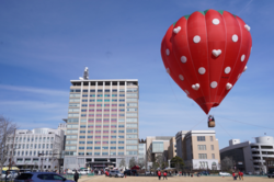 edbe4f5f-11fc-40a6-90ae-5a2f0ed63158