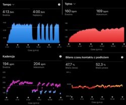 16bb8fef-f8f7-4ef2-b8f4-d7193dfb571c