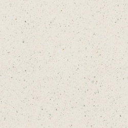d40ab063-71bb-4c08-a3e6-3a3f4f4c157b