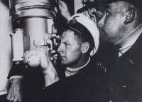 93dbaca6-ad60-41bd-82d1-7653042e753d