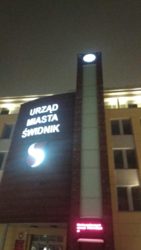 525e3945-c281-43fd-be54-7591d4875a70