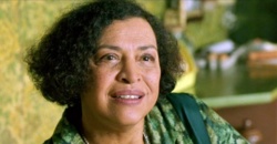 53194471-7845-453b-8cf9-62cd8087738c