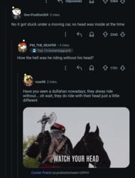 0054e0af-8995-4fc0-b6de-4ddb9d7c3466