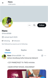 5d6afd8b-1565-4ac0-a6d9-fccf17fd32d4