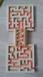 f0790b16-c1ed-475f-b92e-166f8b63c8de