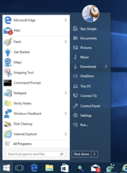 241487e9-314c-4e60-9534-01fade0660d4