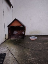 6aece6d2-c61e-4269-945d-157c8f343d94